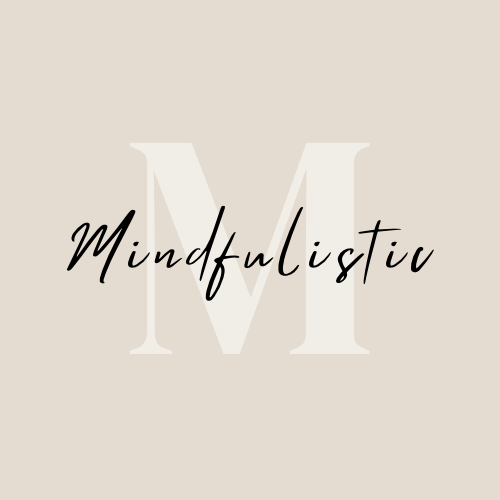 Mindfulistic